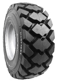 Шина BKT 12-16.5  14PR TL GIANT TRAX